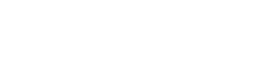 Bytevar