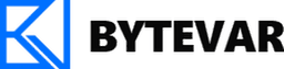 Bytevar